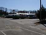J.T.'s Skate Zone (Exterior)