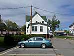 Old Town Tavern