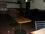 Old Town Tavern (Interior)