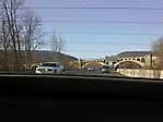 Paulenskill Viaduct