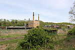 rivers_edge_paper_mill_20110502_1430890327