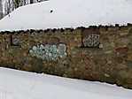 South Mountain Reservation Bathrooms