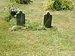 Graveyard