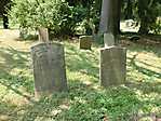 Graveyard