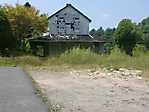 Other Buildings Along The Road