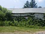 Other Buildings Along The Road