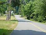 Wallpack, NJ