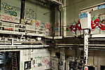 Water Works Warehouse
