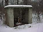 Essex Mountain Sanatorium