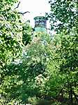 Essex Mountain Sanatorium