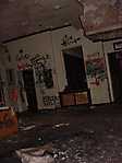 Hilltop Care Center