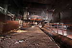 Bethlehem Steel