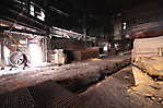 Bethlehem Steel