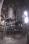 Bethlehem Steel