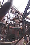 Bethlehem Steel