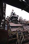 Bethlehem Steel