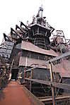 Bethlehem Steel