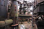 Bethlehem Steel