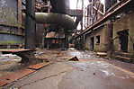 Bethlehem Steel