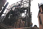 Bethlehem Steel