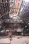 Bethlehem Steel