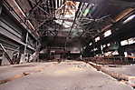 Bethlehem Steel
