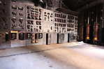 Bethlehem Steel