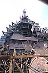 Bethlehem Steel