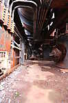 Bethlehem Steel