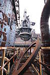 Bethlehem Steel