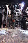 Bethlehem Steel