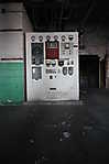 Chemical Plant N