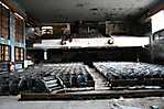 The Art/Deco School