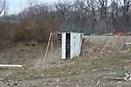 Essex County Jaill Annex