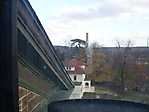 Essex County Jaill Annex