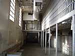 Essex County Jaill Annex