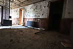 May 2011