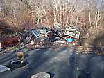 Essex County Jaill Annex