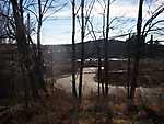 Essex County Jaill Annex