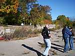 Essex Mountain Sanatorium Hilltop