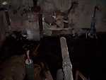 Essex Mountain Sanatorium Hilltop