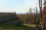 Essex Mountain Sanatorium
