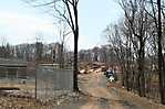 Essex Mountain Sanatorium