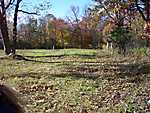 Essex Mountain Sanatorium Hilltop