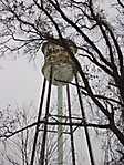 Essex Mountain Sanatorium