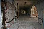 Greystone