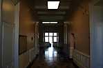 Greystone