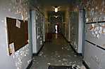 Greystone