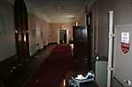 Greystone