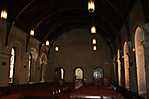 Greystone